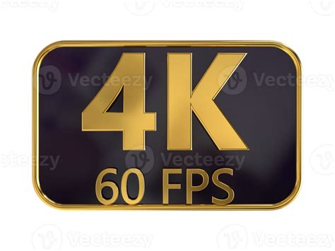 4k 60fps 2160 Porn Videos .